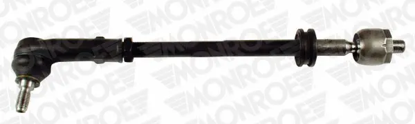 напречна кормилна щанга MONROE              