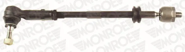 напречна кормилна щанга MONROE              