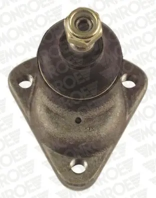 Шарнири MONROE              