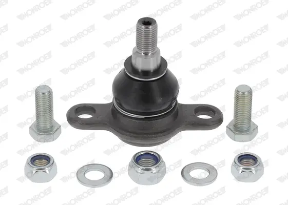 Шарнири MONROE              