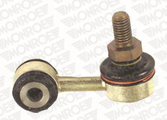 биалета MONROE              