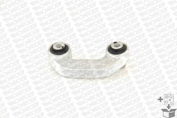 биалета MONROE              