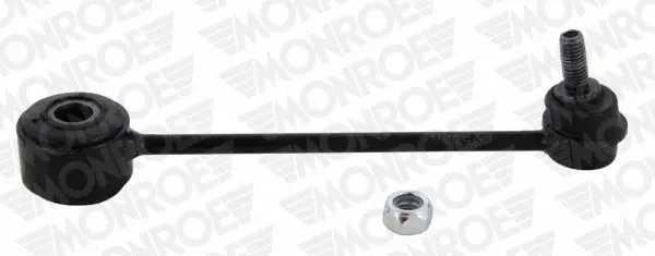 биалета MONROE              