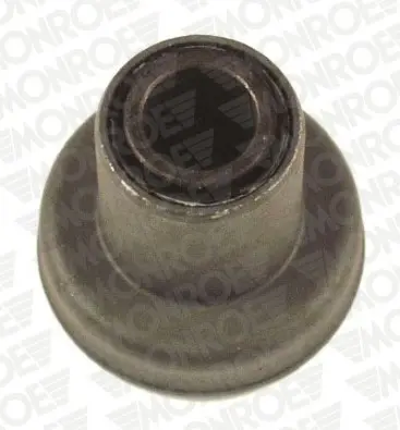 тампон, носач MONROE              