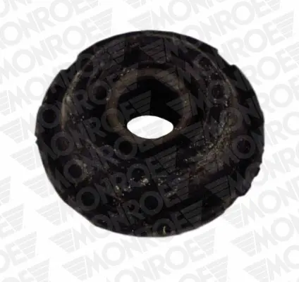 тампон, носач MONROE              