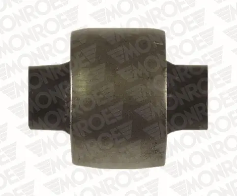 тампон, носач MONROE              