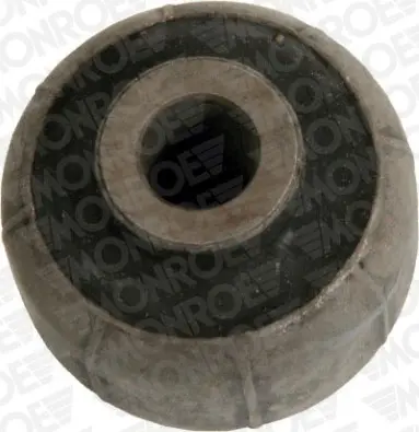 тампон, носач MONROE              