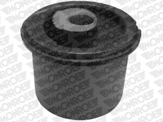 тампон, носач MONROE              