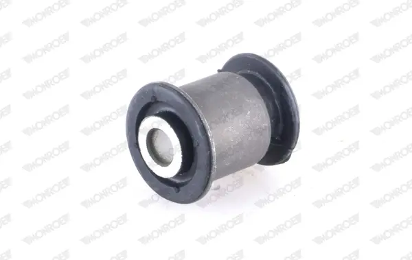 тампон, носач MONROE              