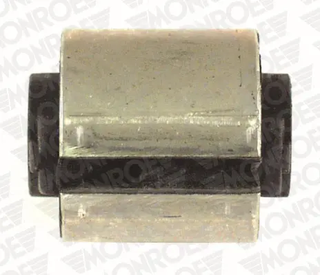 тампон, носач MONROE              