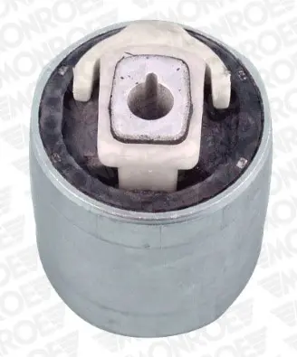 тампон, носач MONROE              