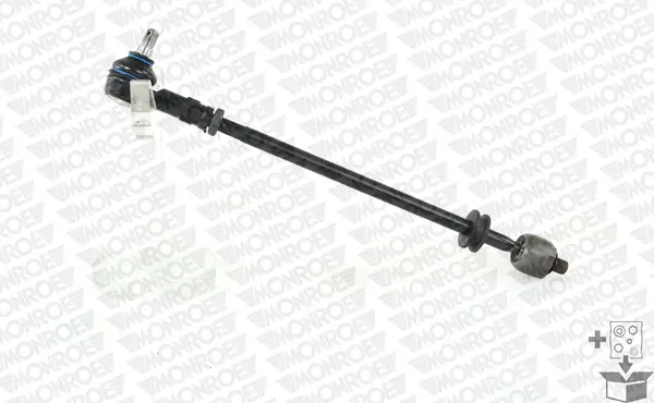 напречна кормилна щанга MONROE              