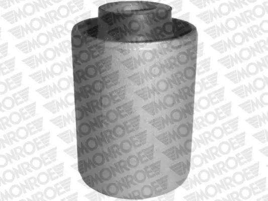 тампон, носач MONROE              