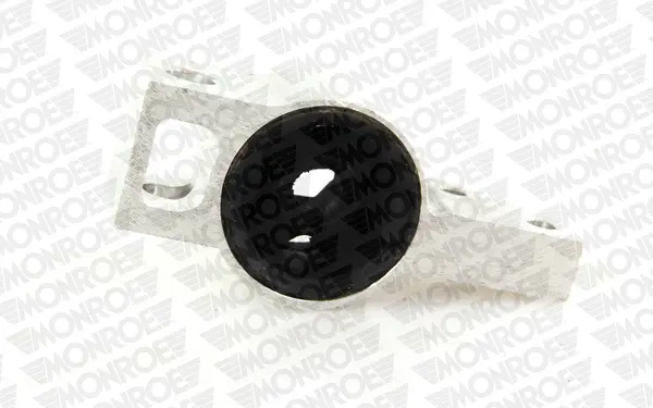 тампон, носач MONROE              