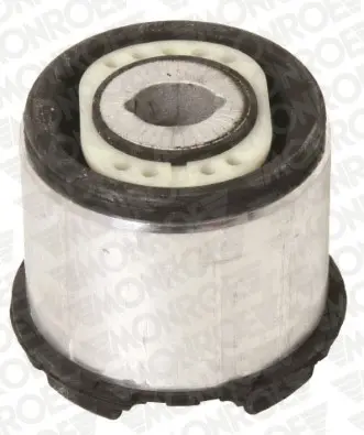 тампони на моста MONROE              