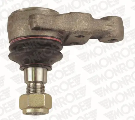 Шарнири MONROE              