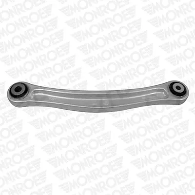 носач, окачване на колелата MONROE              