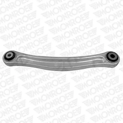 носач, окачване на колелата MONROE              