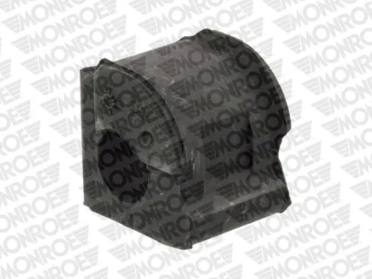 лагерна втулка, стабилизатор MONROE              
