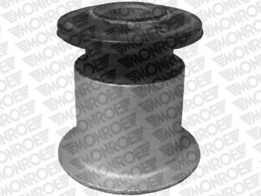 тампон, носач MONROE              