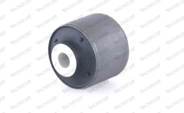 тампон, носач MONROE              