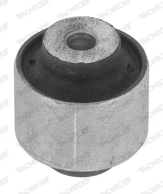 тампон, носач MONROE              