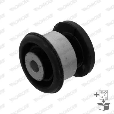 тампон, носач MONROE              