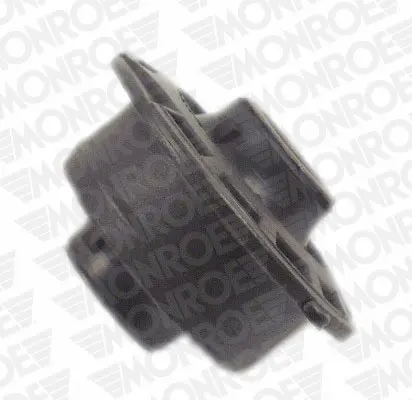 тампон, носач MONROE              