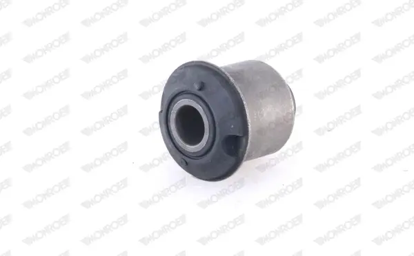 тампон, носач MONROE              