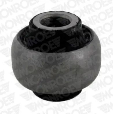 тампон, носач MONROE              