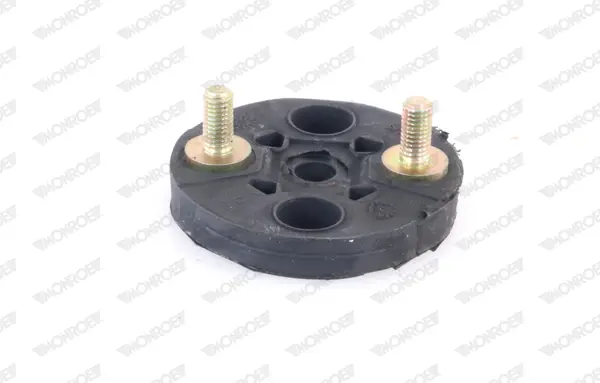 фланец, кормилна колона MONROE              