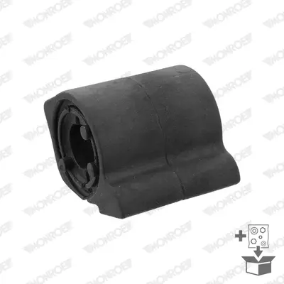 лагерна втулка, стабилизатор MONROE              