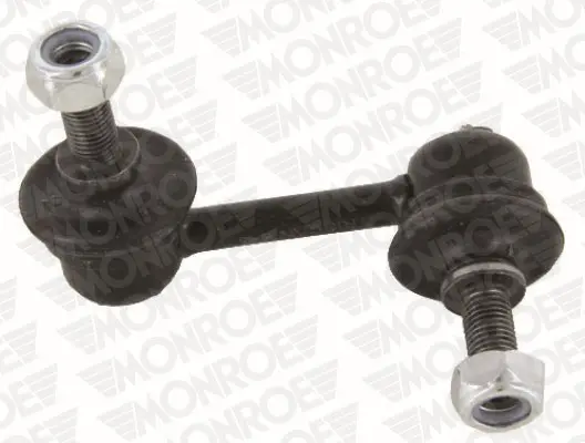 биалета MONROE              