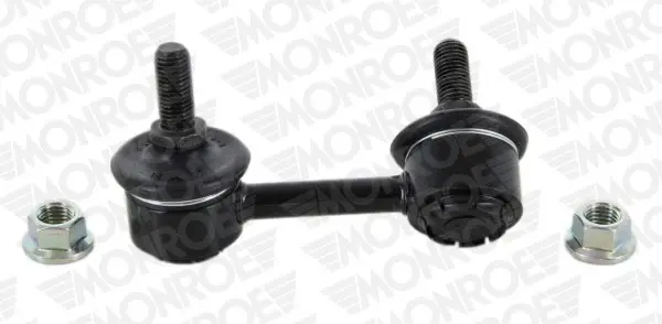 биалета MONROE              