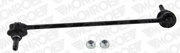 биалета MONROE              