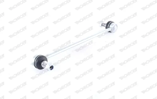 биалета MONROE              