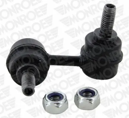 биалета MONROE              