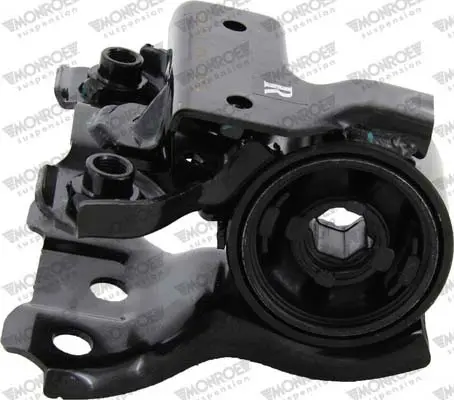 тампон, носач MONROE              