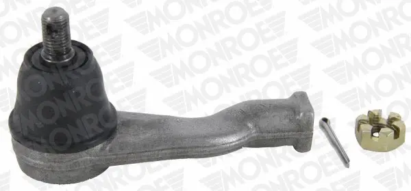 накрайник на напречна кормилна щанга MONROE              