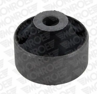 тампон, носач MONROE              