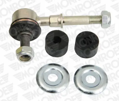 биалета MONROE              