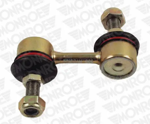 биалета MONROE              