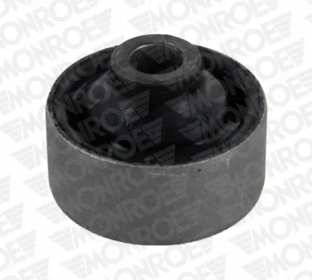 тампон, носач MONROE              