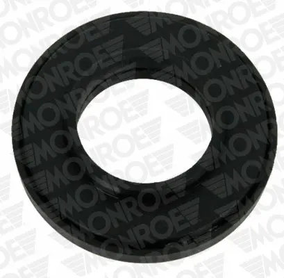 Лагерна макферсъна MONROE              