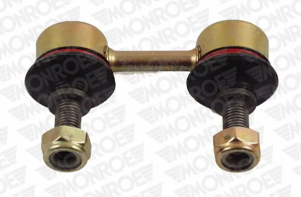 биалета MONROE              