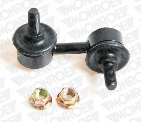 биалета MONROE              