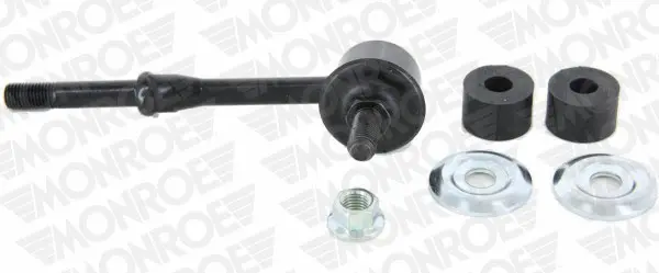 биалета MONROE              