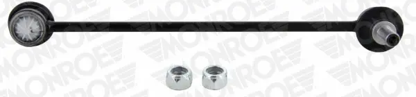 биалета MONROE              