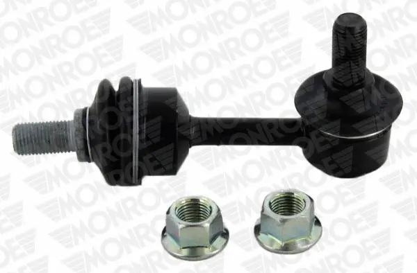 биалета MONROE              