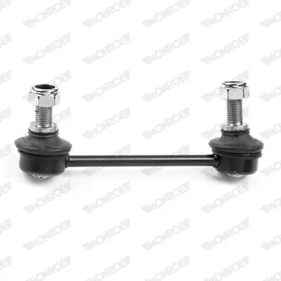 биалета MONROE              